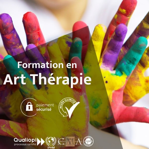 ARTTHERAPIE
