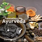 Ayurveda