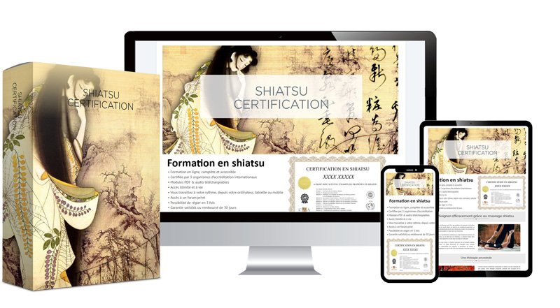 BUNDLE-Shiatsu-a