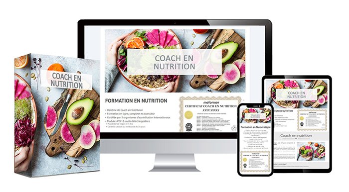 Bund-nutrition Bund-nutrition