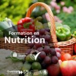 Nutrition-min
