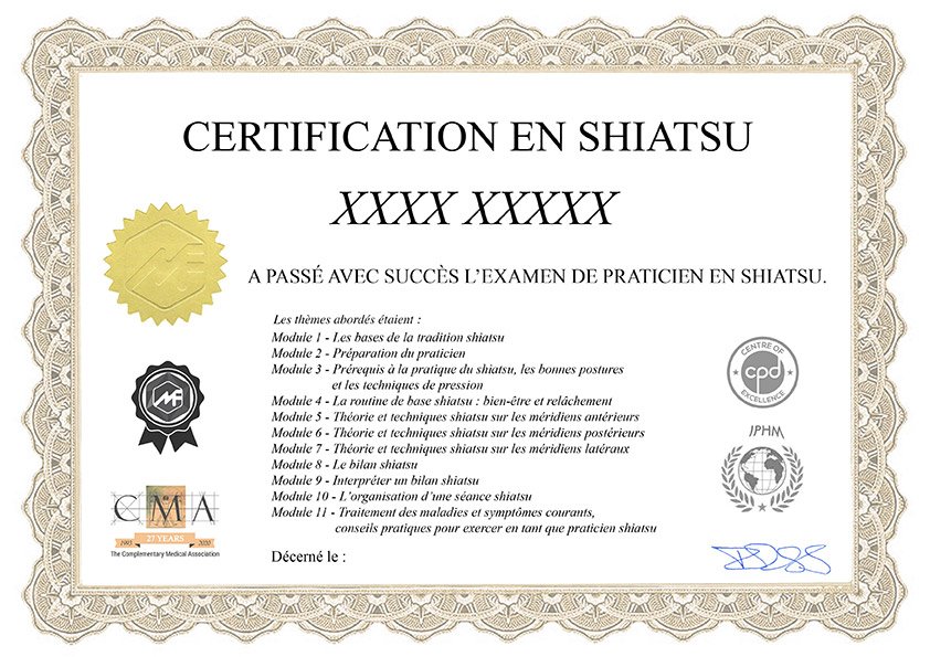 SHIATSU-copy SHIATSU-copy