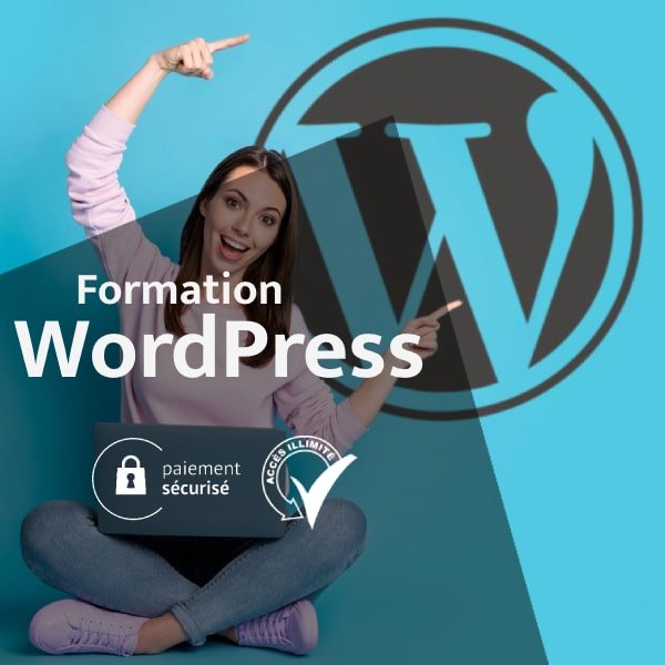 Wordpress