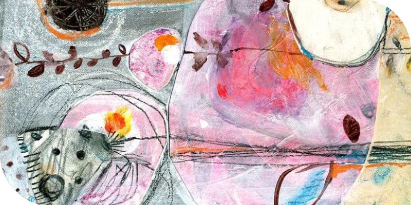 art-therapie-1 art-therapie-1