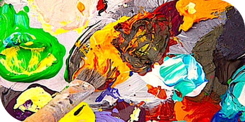 art-therapie-2 art-therapie-2