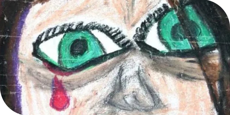 art-therapie-5 art-therapie-5