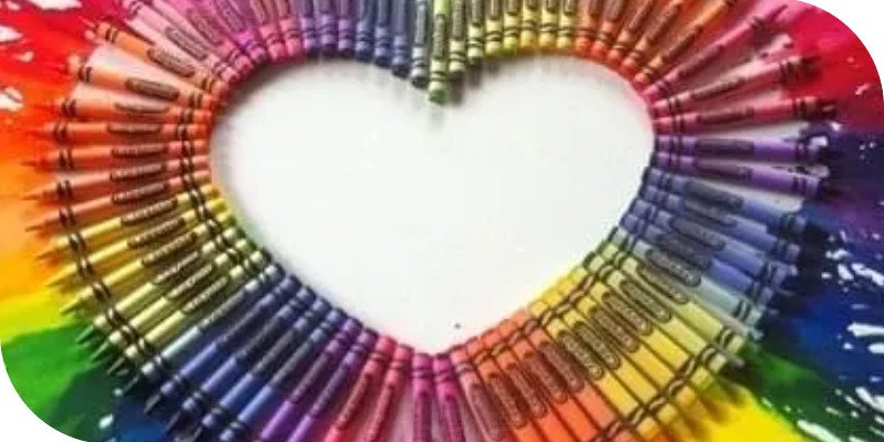 art-therapie-6 art-therapie-6