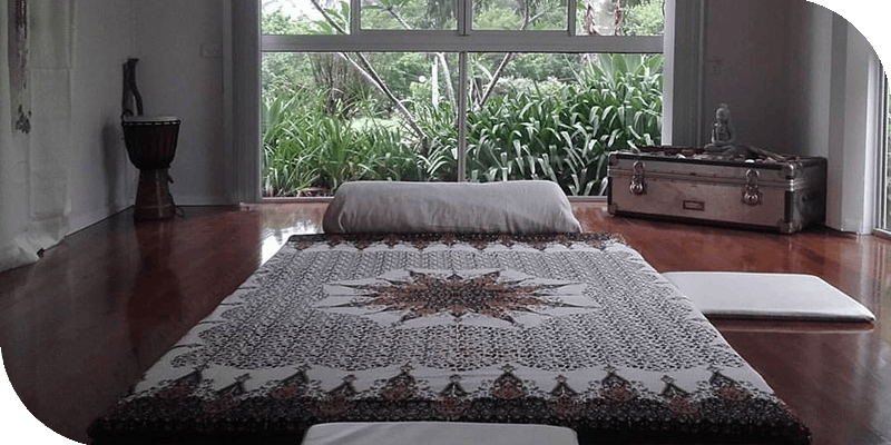 shiatsu4 shiatsu4