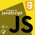 Tout-sur-js