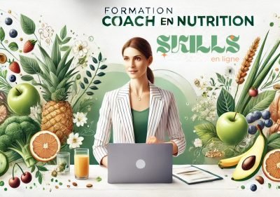 Article-coach-en-nutrition