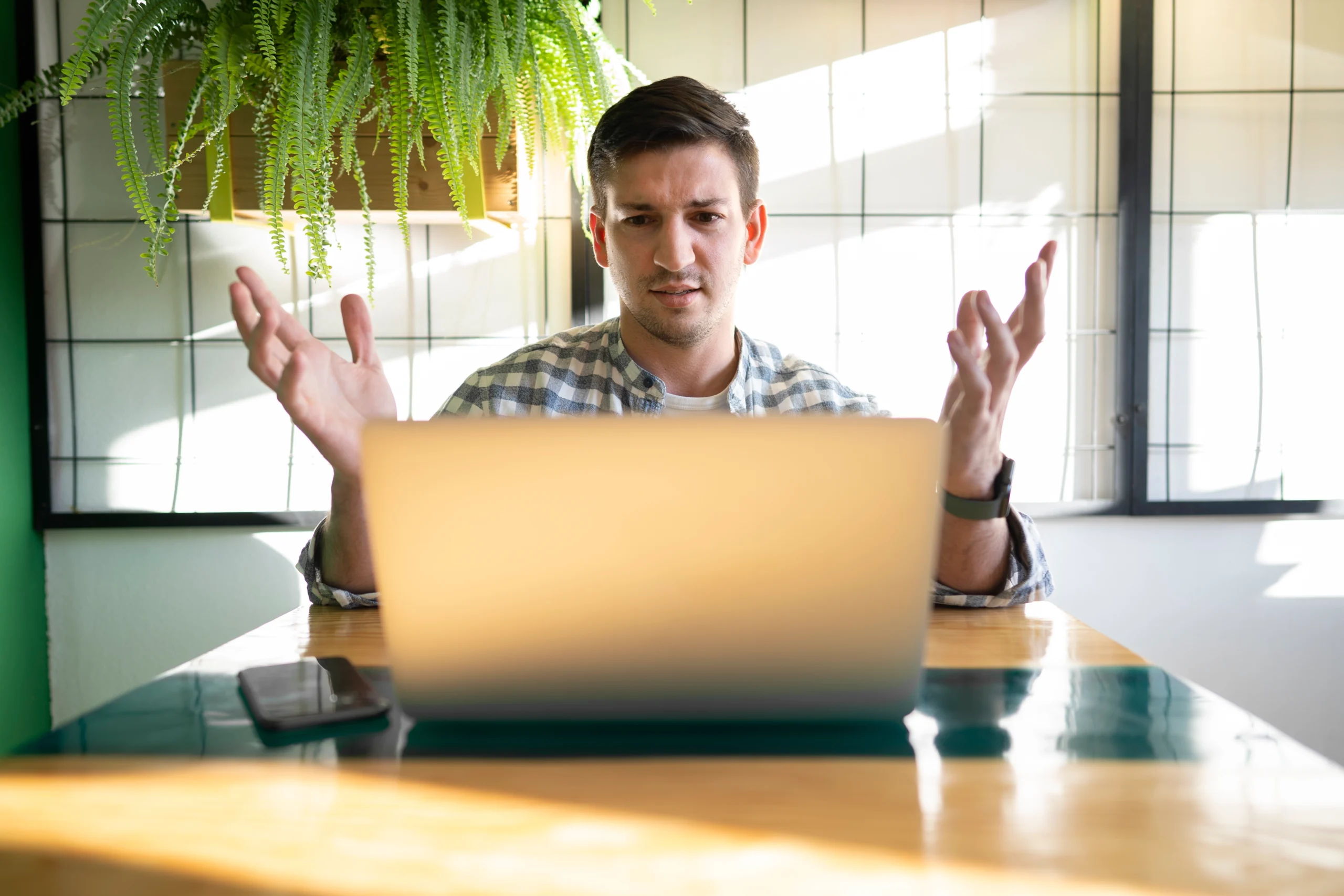 Comment Les Formations en Ligne Révolutionnent L’Apprentissage