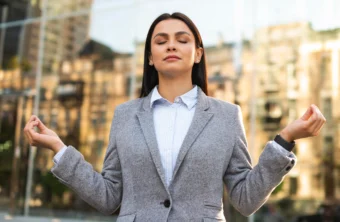 L'Importance des Compétences pour Réussir