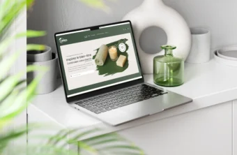 Offres Formations Article