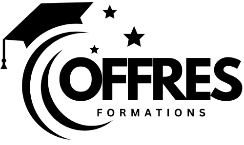 logo-of-black