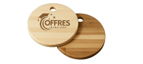 shop53-banner-1 (1)-01