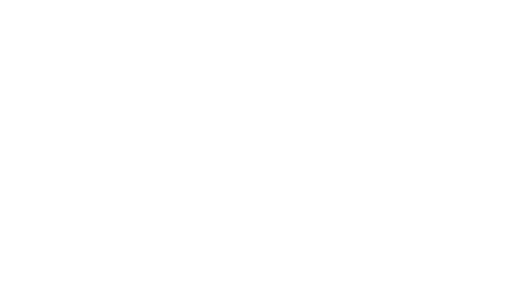 Offres Formations