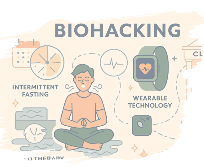 Biohacking1