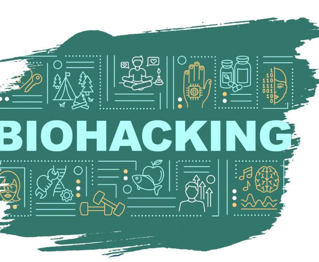 Biohacking3