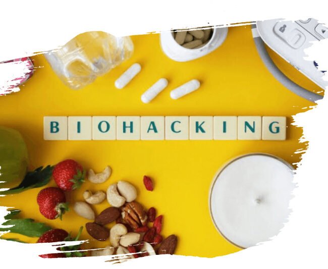 Biohacking5