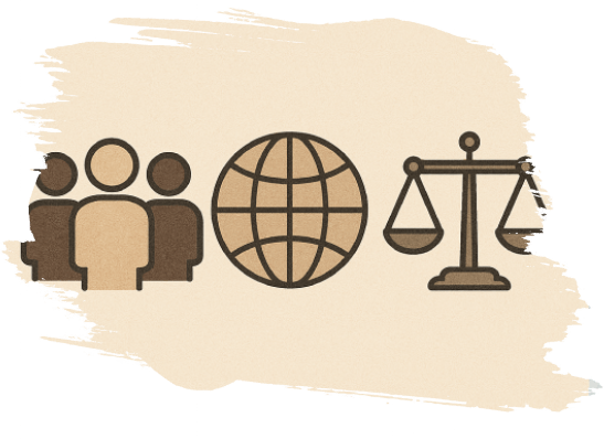 coach-ado-img6 coach-ado-img6