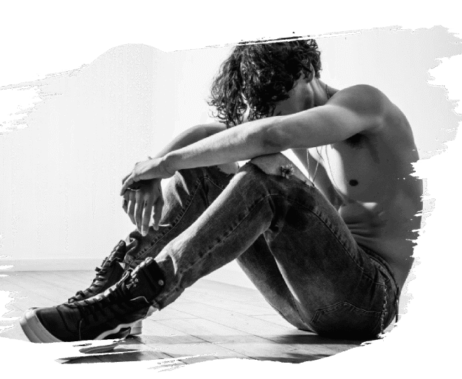 coach-adolecents-1 coach-adolecents-1