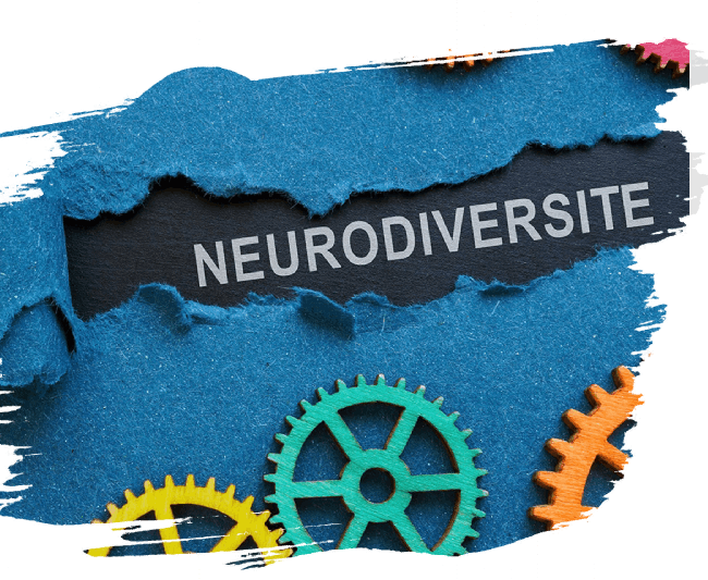 neurodiversity4