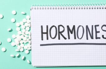 Blog-Hormonal