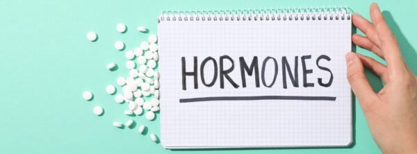 Blog-Hormonal