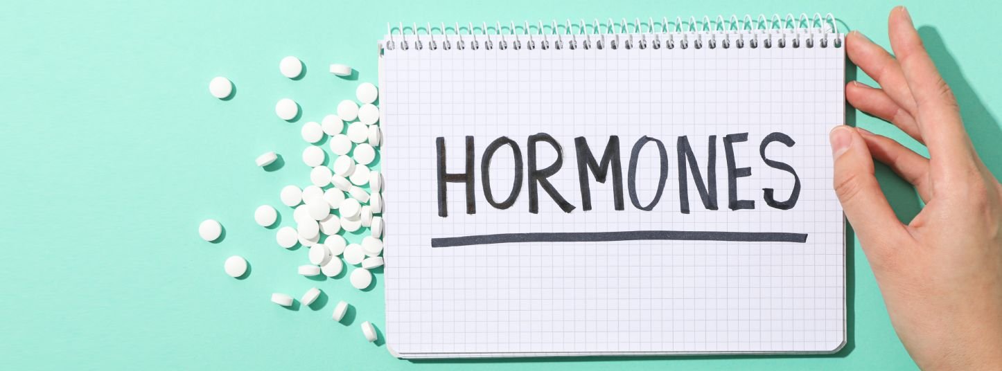 Blog-Hormonal