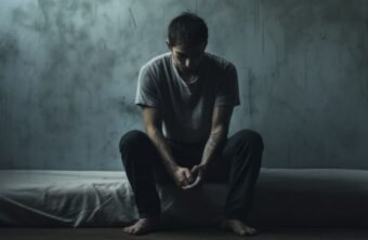 Blog-guérison-traumatisme