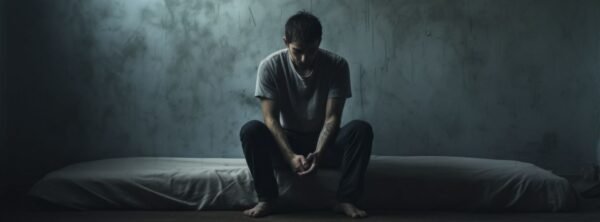 Blog-guérison-traumatisme