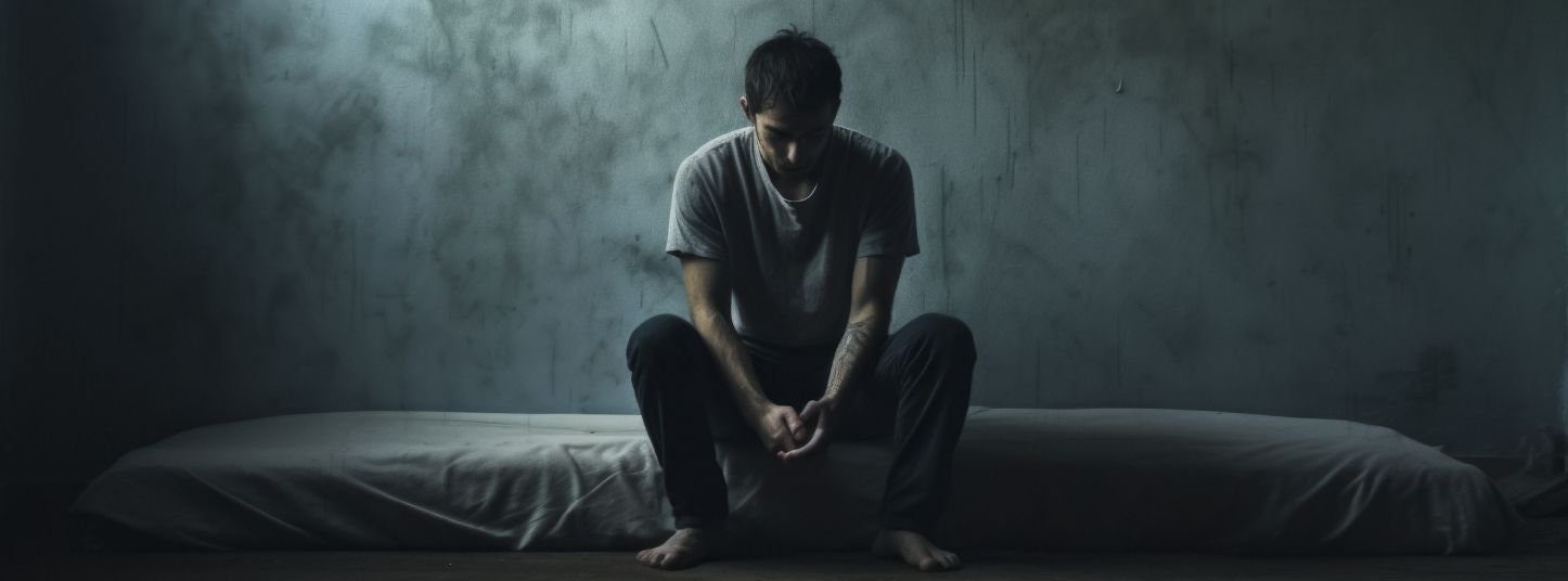 Blog-guérison-traumatisme