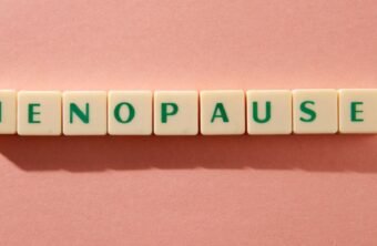 Blog-menopause