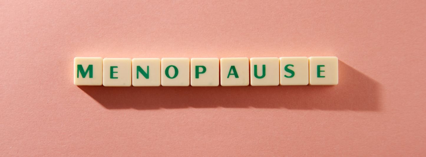 Blog-menopause