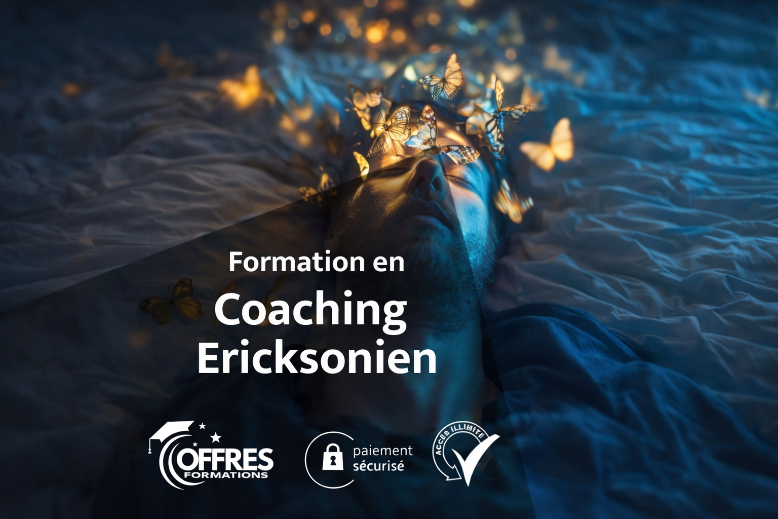 Coaching-Ericksonien-blog