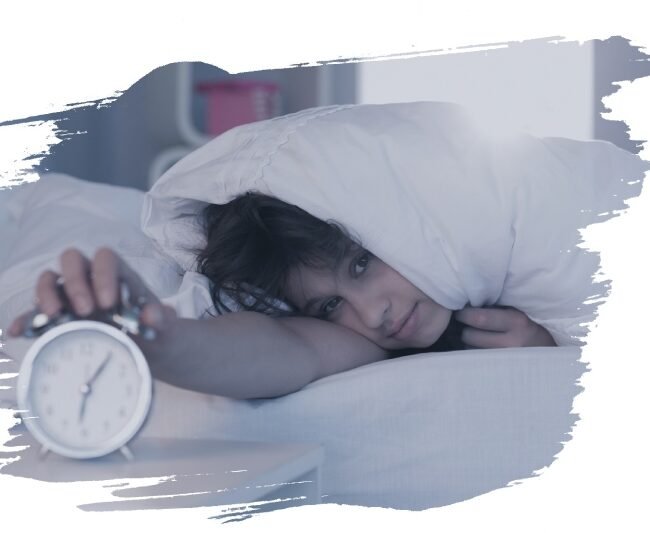 Insomine 4
