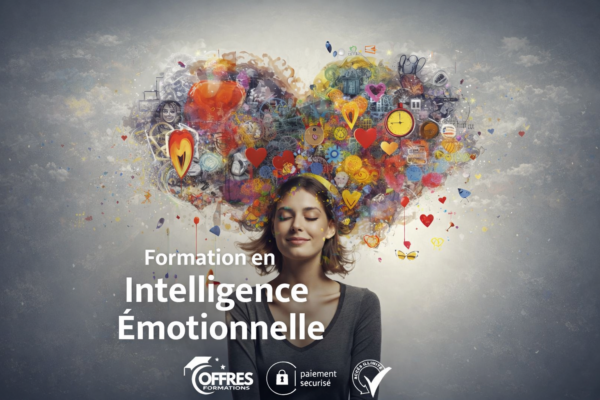 Inteligence-Emotionnelle-Blog