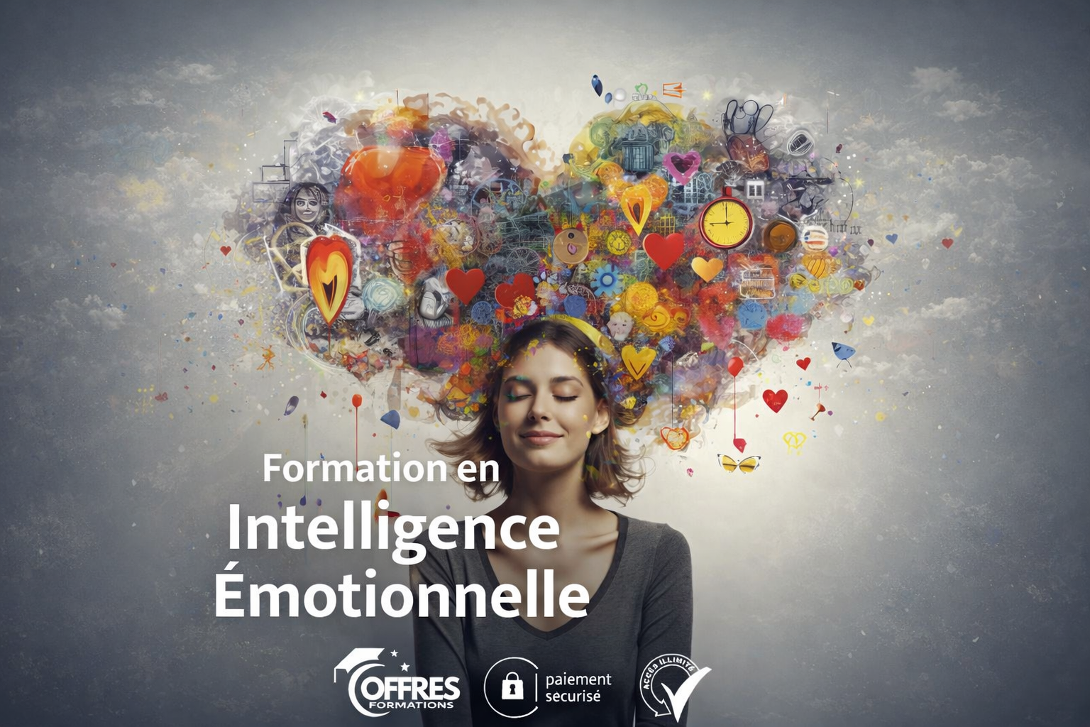Inteligence-Emotionnelle-Blog