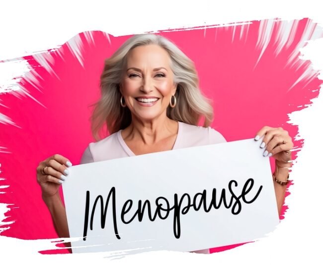 Ménopause 6