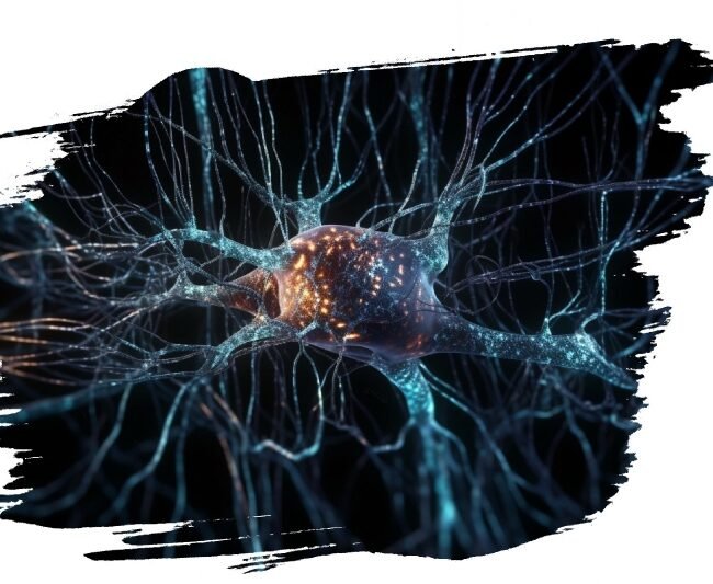 Polyvagale 1 Polyvagale 1