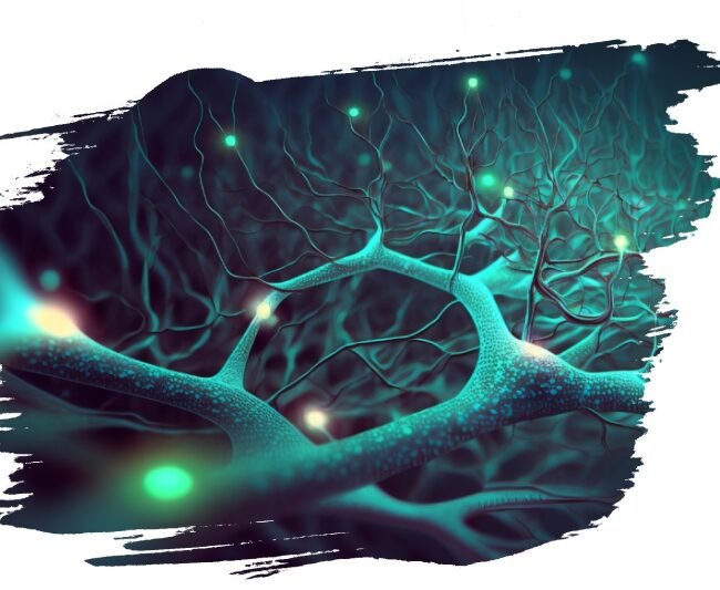 Polyvagale 4 Polyvagale 4