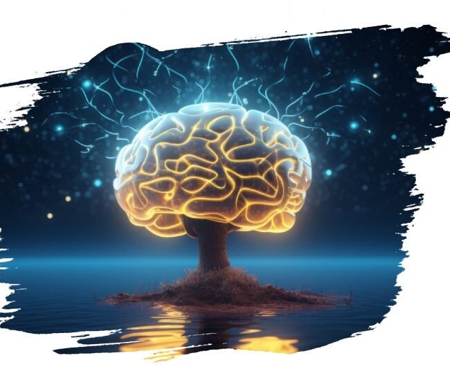 Polyvagale 5 Polyvagale 5