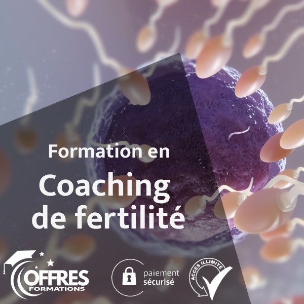 TH Fertilité