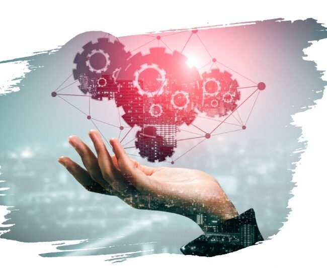 Coach Transformationnel 1 Coach Transformationnel 1