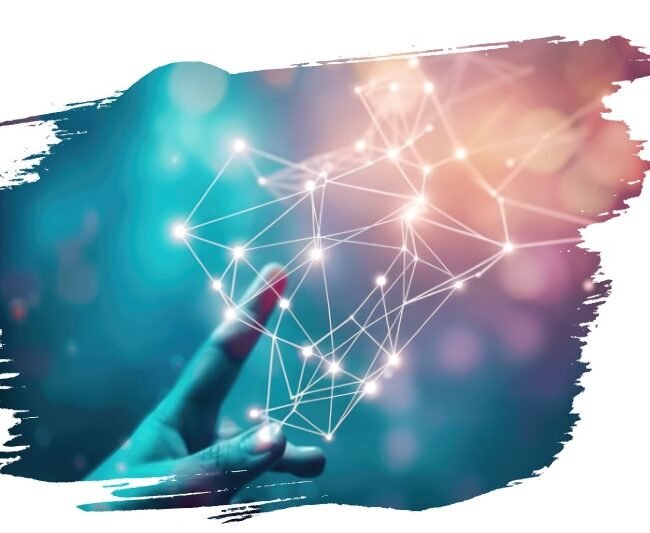 Coach Transformationnel 2 Coach Transformationnel 2