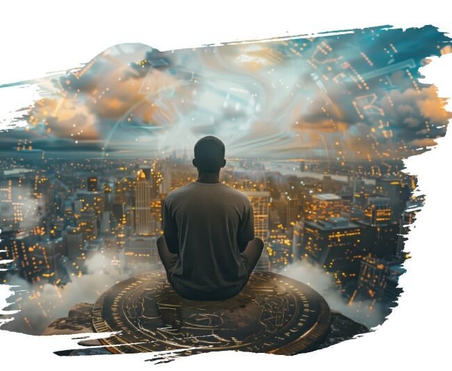 Coach Transformationnel 4 Coach Transformationnel 4