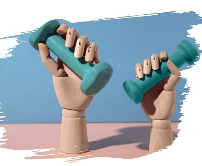 Coach Transformationnel 5 Coach Transformationnel 5