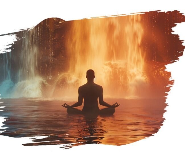 Spirituel 1