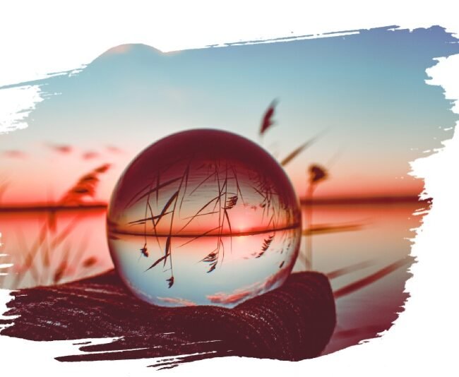 Spirituel 2