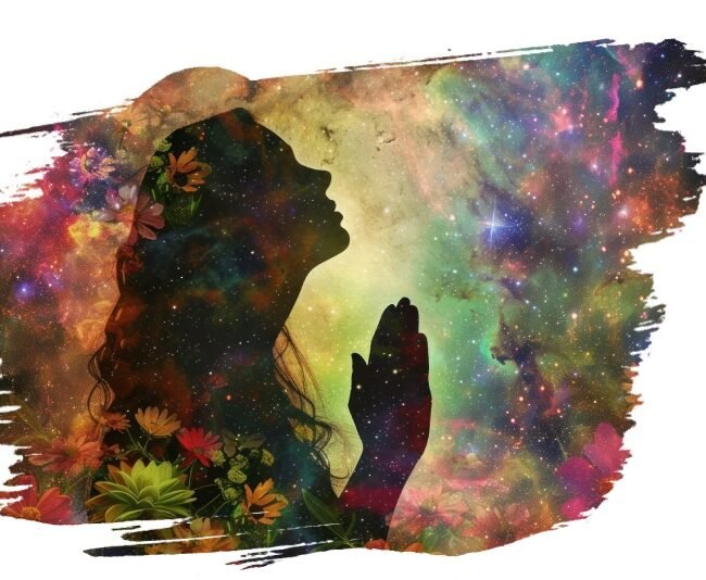 Spirituel 3
